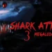 Shark Attack 3: Megalodon OTT Release: Where to Watch, Plot, Cast, and More