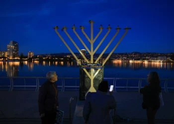 Letters: Oakland leaders must address antisemitism, make city welcoming to all