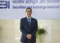 SEBI Board to review clearing corp ownership, PID appointments, close auction session