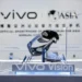 Vivo Vision Mixed Reality Headset Unveiled China; Bears Striking Resemblance to Apple Vision Pro