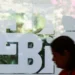 SEBI Directs Intermediaries to Use Registered Contact Details for Advertising on Social Media Platforms