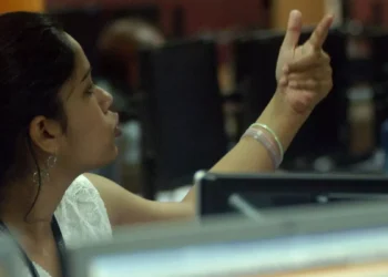 Markets rebound strongly, Nifty breaks 10-day decline amid geopolitical uncertainty