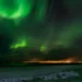 Solar Storm to Trigger Northern Lights in US: Visibility, Timing & Impact