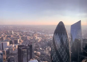 “The Power and Importance of Economics in Our World”