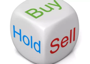 Broker’s call: Gopal Snacks (Buy)