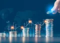 Broker’s call: Venus Pipes and Tubes (Buy)
