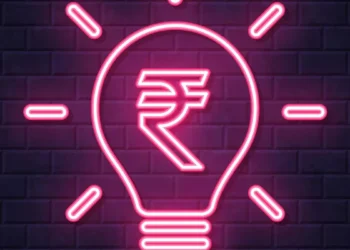 Currency Outlook: Rupee to gain more 