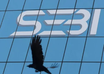 SEBI’s AUM threshold boost lifts FPI mood, but investors seek more