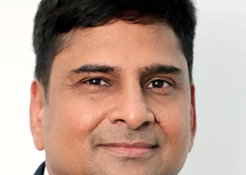 Baroda BNP Paribas MF targets ₹98,000 crore AUM in 3 years