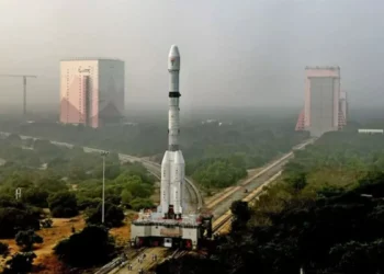 ISRO Expands with Two Launchpads, Chandrayaan-4 to Launch in 2028 with Lunar Sample Return Mission
