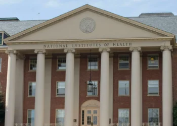 Blood test for ovarian cancer misses some Black and Native American patients, study finds