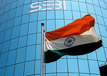 Pharma firm’s QIP plans hit regulatory wall