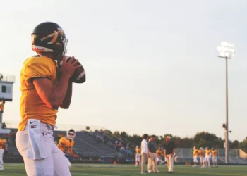 “The Enduring Impact of Sports on Society”