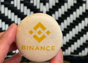 Binance to List, Delist Tokens Based on Community Votes: Here’s How It Will Work