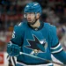 Sharks on verge of trading top-pair defenseman to Oilers, per report