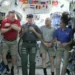 Boeing Starliner Astronauts Set To Return on March 16 After 10-Month ISS Stay