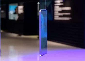 Samsung Galaxy S25 Edge, Galaxy Tab S10 FE Surface on Geekbench Ahead of Debut