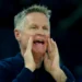 Steve Kerr passes Al Attles for most wins in Warriors franchise history