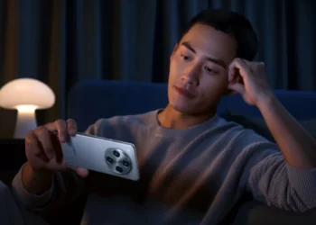 Oppo Find X8s, Find X8+ Specifications Leaked; Said to Arrive With Dimensity 9400+ Chip