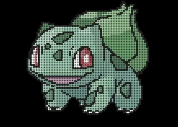 CMF by Nothing Hints at New Products With Pokemon Teasers; CMF Phone 2 Could Launch Soon