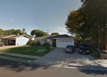 Single family residence sells in Dublin for $1.3 million