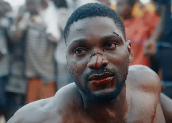 Suky OTT Release Date: When and Where to Watch it Online?