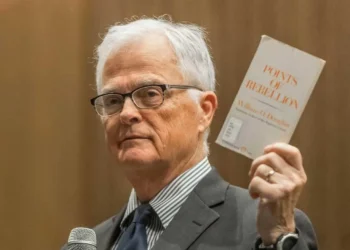 Judge orders Trump administration to reinstate thousands of fired employees at VA, Defense Department and other agencies