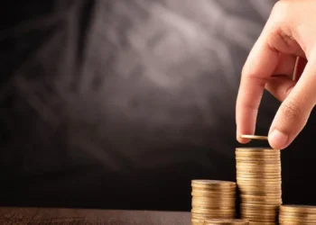 All you need to know about Specialised Investment Fund