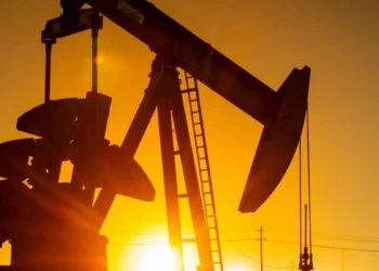 Crude Check: Oil yet to find direction