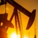 Crude Check: Oil yet to find direction