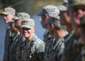 The Pentagon’s DEI purge: Officials describe a scramble to remove and then restore online content