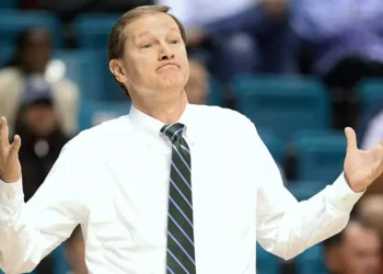 Selection Sunday preview: Breaking down the No. 1 seeds, bubble teams, SEC dominance and the fate of the West