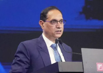 SEBI to improve transparency by revealing Board’s conflicts of interests