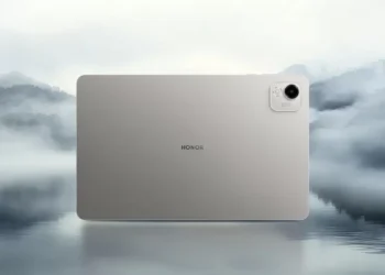 Honor Pad X9a With 11.5-inch LCD Screen, Snapdragon 685 SoC Launched