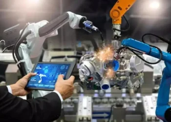 Broker’s call: Unimech Aerospace (Buy)