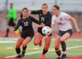 CIF NorCal soccer playoffs: Thursday’s semifinal scores, updated schedule