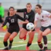 CIF NorCal soccer playoffs: Thursday’s semifinal scores, updated schedule