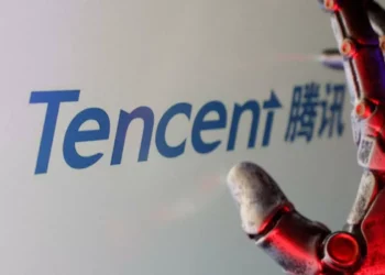 Tencent T1 Reasoning Model Launched Amid Growing AI Competition in China