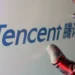 Tencent T1 Reasoning Model Launched Amid Growing AI Competition in China