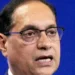 Regulator to look into issues surrounding NSE IPO: SEBI chief