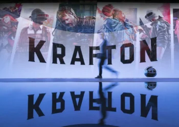 Krafton Acquires Controlling Stake in Real Cricket Developer Nautilus Mobile for Rs. 118 Crore