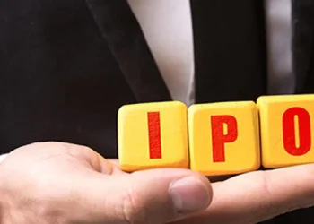 IPOs hit a bump in March quarter amid robust filings 