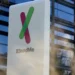State official reminds 23andMe customers they can tell embattled firm to delete their data