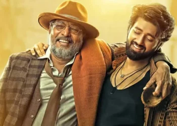 Vanvaas OTT Release Date: Utkarsh Sharma, Nana Patekar’s Film to Premiere on ZEE5