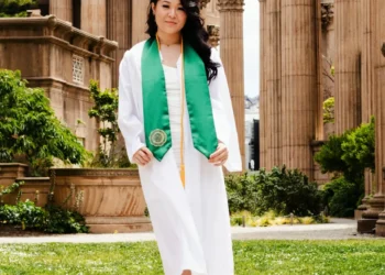 “The Power of Art and Entertainment in Our Lives”