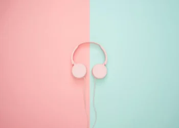 “Unleashing the Power of Music: A Universal Connection”