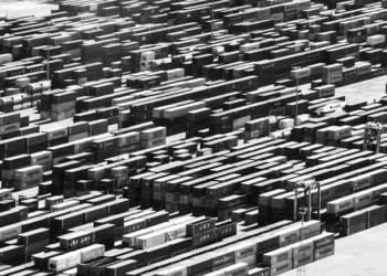 “The Importance of Economía in Our Society”