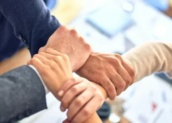 “Uncovering the True Meaning of Finanzas”