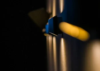 “Exploring the Boundless Beaut of Art and Entertainment”