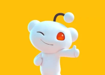 Reddit Expands AI-Powered Translation Feature for Posts and Comments in Hindi